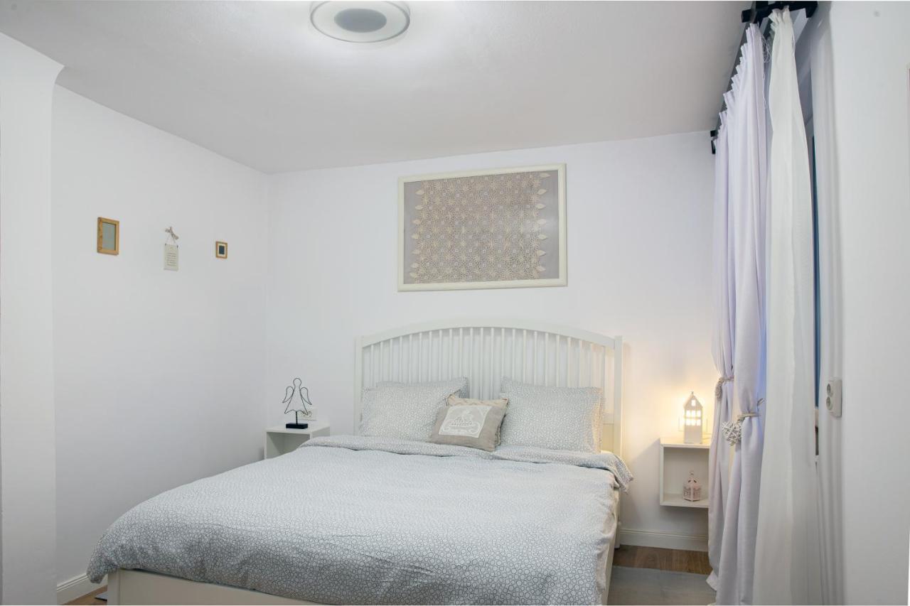 Apartament Agnes Brasov Exterior photo